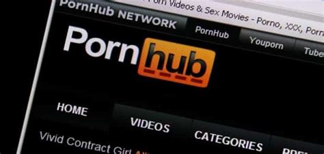 free pornhd|Porn HD